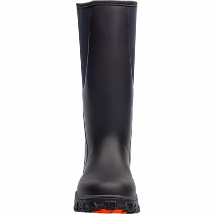 Deviation Tall Boot - Men's