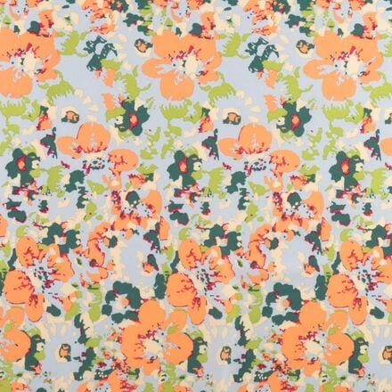 Sunkissed Pull-On Short II - Women's