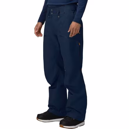 Tamok Gore-Tex Pants - Men's