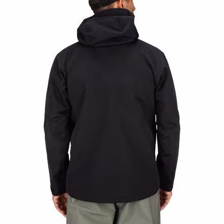 Freestone Jacket - Men's