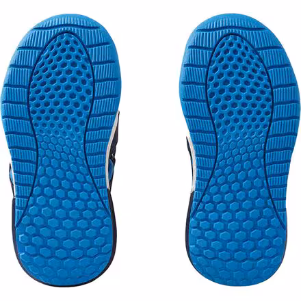 Lomalla Sandal - Toddlers'