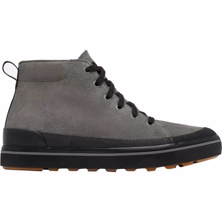 Sorel Metro II Chukka WP - Men's