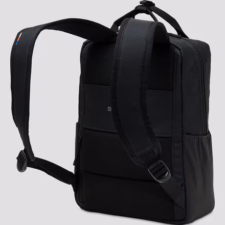 Daypack 2.0