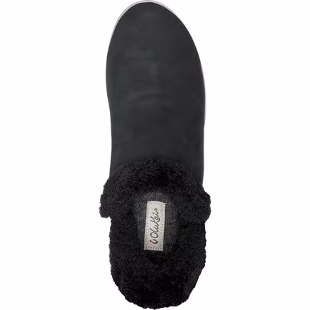 Malua Hulu Slipper - Women's