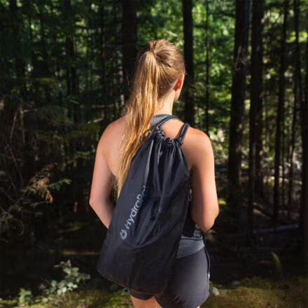 PIONEER 10L Rreservoir