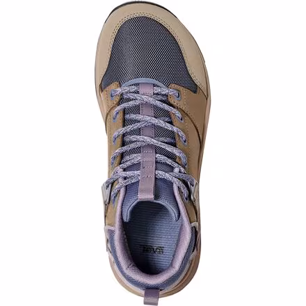 Grandview GTX Hiking Boot - Women's