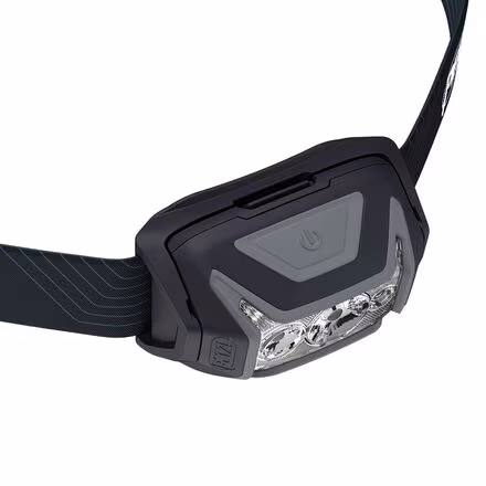 Actik Headlamp