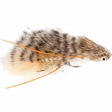 Galloup's Mini Dungeon - 6 Pack