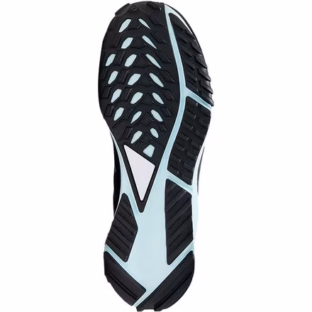 React Pegasus Trail 4 GORE-TEX Running Shoe - Women's