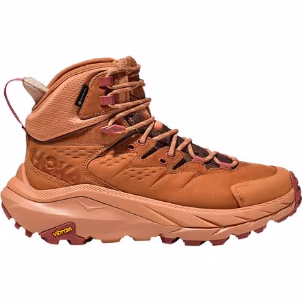 Kaha 2 GTX Hiking Boot - Women's