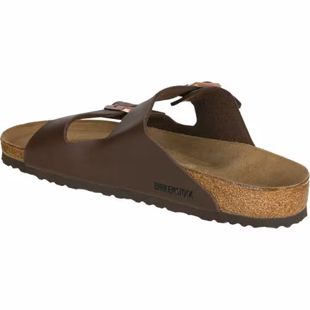 Arizona Sandal - Men's