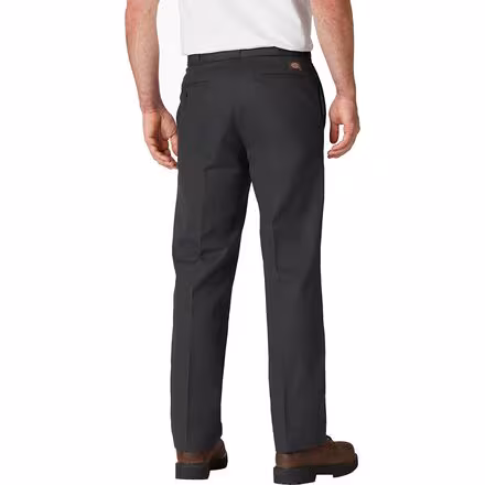 Original 874 Work Pant - Men's