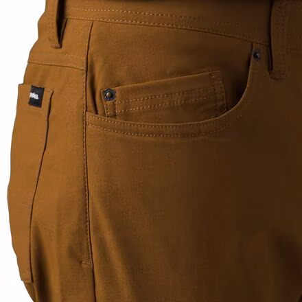 Brion Pant II - Men's