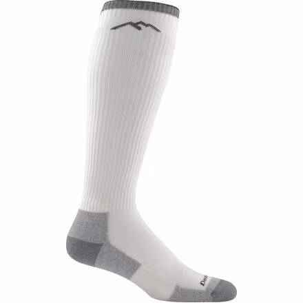 Westerner OTC Light Cushion Sock - Men's