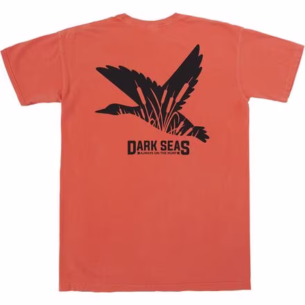 Field Supply T-Shirt - Men's