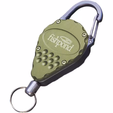 Arrowhead Retractor