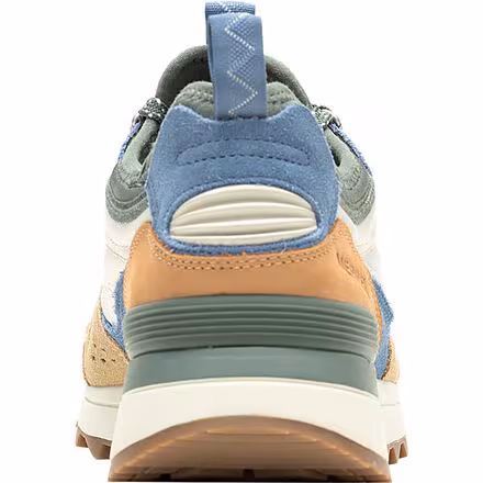 Alpine 83 Recraft Sneaker - Men's