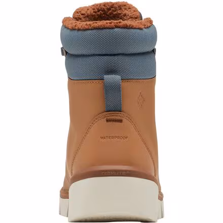 Keetley Boot - Women's