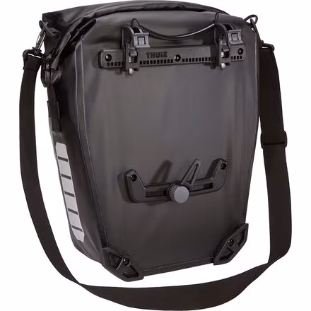 Shield 17L Pannier