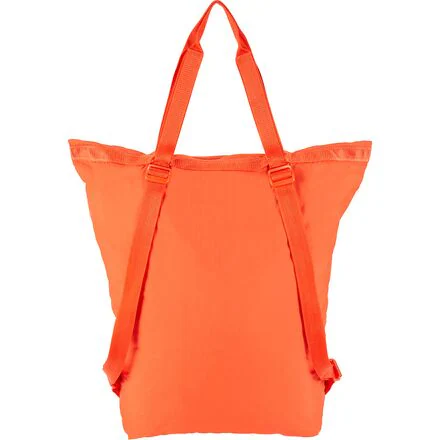 Packable 18L Tote Pack