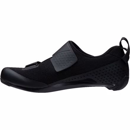 Tri Fly 7 Shoe - Women's