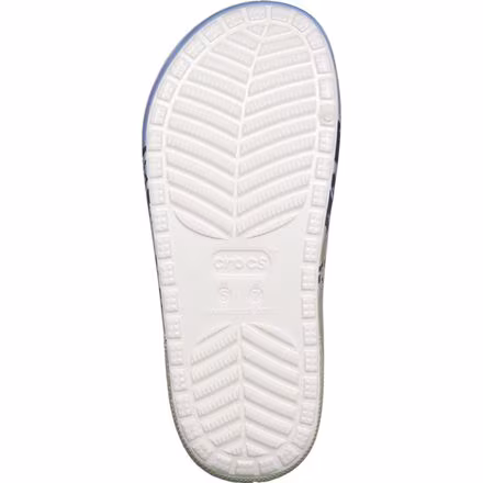 Classic Cozzzy Summit Sandal