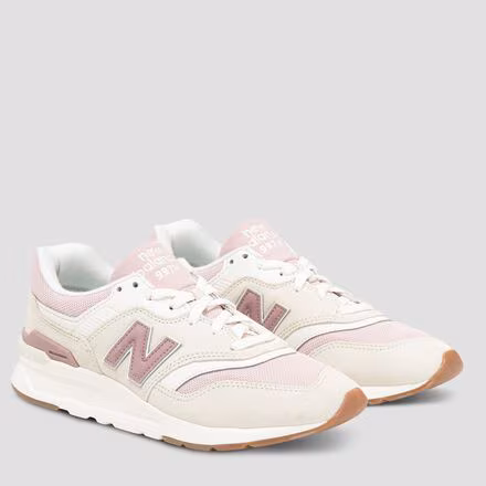 997H Shoe - Women's