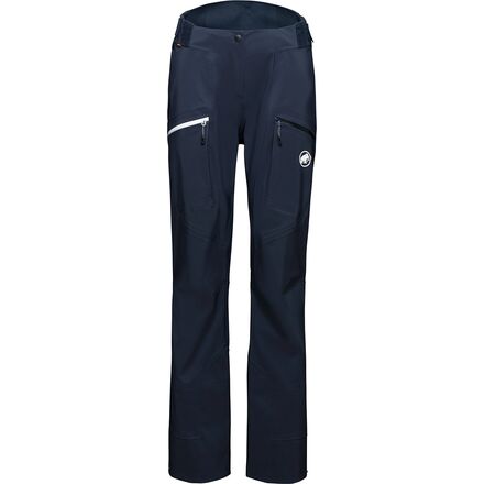 Haldigrat HS Pant - Women's