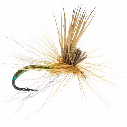 Missing Link Caddis 12-Pack