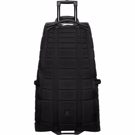Hugger 90L Roller Bag