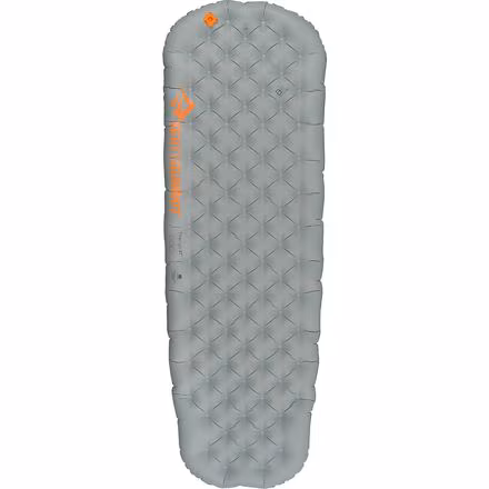 Ether Light XT Insulated Sleeping Pad