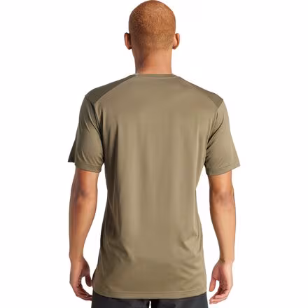 Terrex Multi T-Shirt - Men's