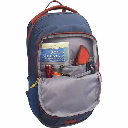Slate 30L Backpack