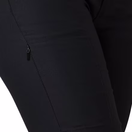 Halle II Pant - Women's