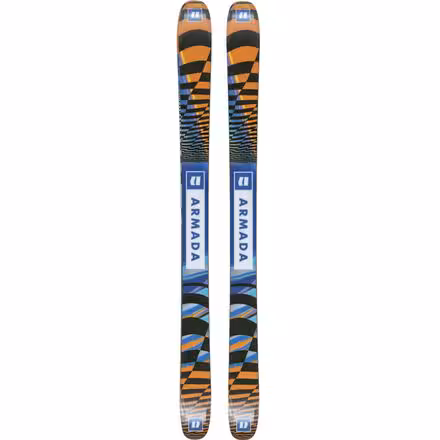 ARV 106 Ski - 2024