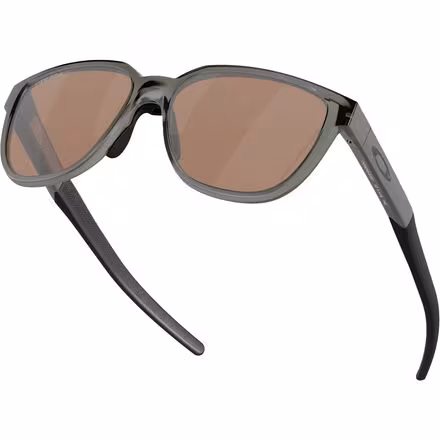 Actuator Prizm Sunglasses