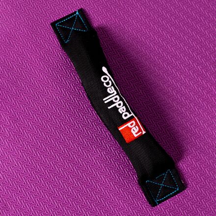 Ride Inflatable Stand-Up Paddleboard - 2024