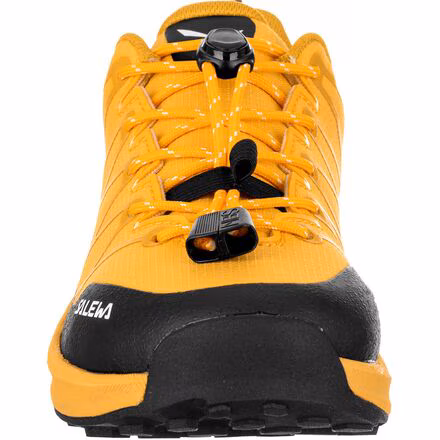 Wildfire 2 Approach Shoe - Kids'