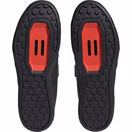 Hellcat Cycling Shoe