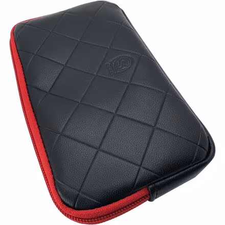 Borsa Eco Ride Wallet