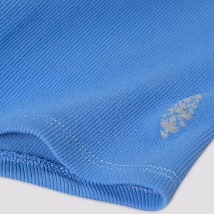 All Clear Solid Cami - Women's