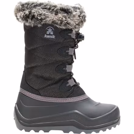 Snowgypsy 4 Boot - Kids'