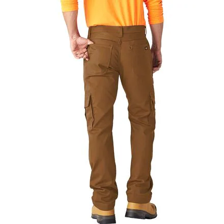 DuraTech Ranger Duck Pant - Men's