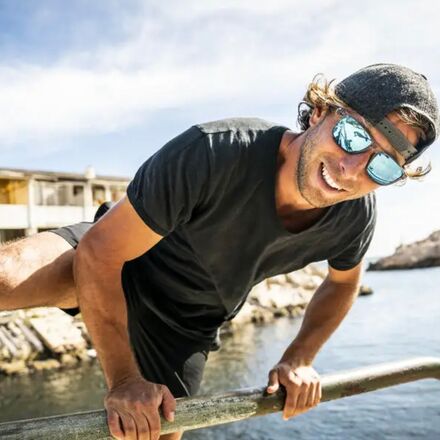 The Streets Sunglasses