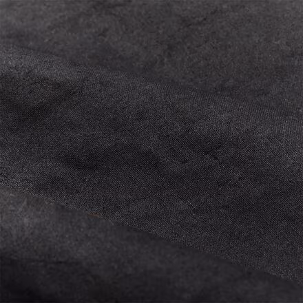 Tin Cloth Primaloft Jacket - Men's