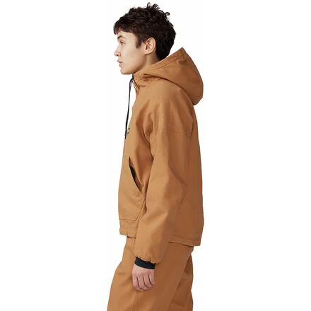 Jackson Ridge Jacket - Women's