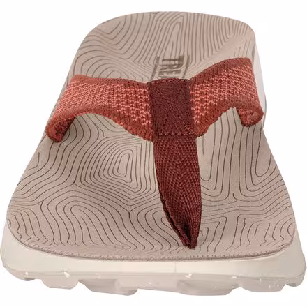 Orleans Flip Flop - Women's