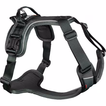 Ramble Harness