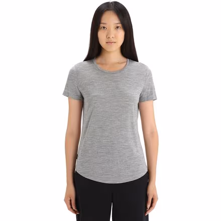Sphere II Short-Sleeve T-Shirt - Women's