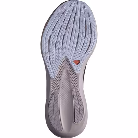 Phantasm Running Shoe - Women's